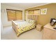 1 Lilac Crescent, Currimundi QLD 4551