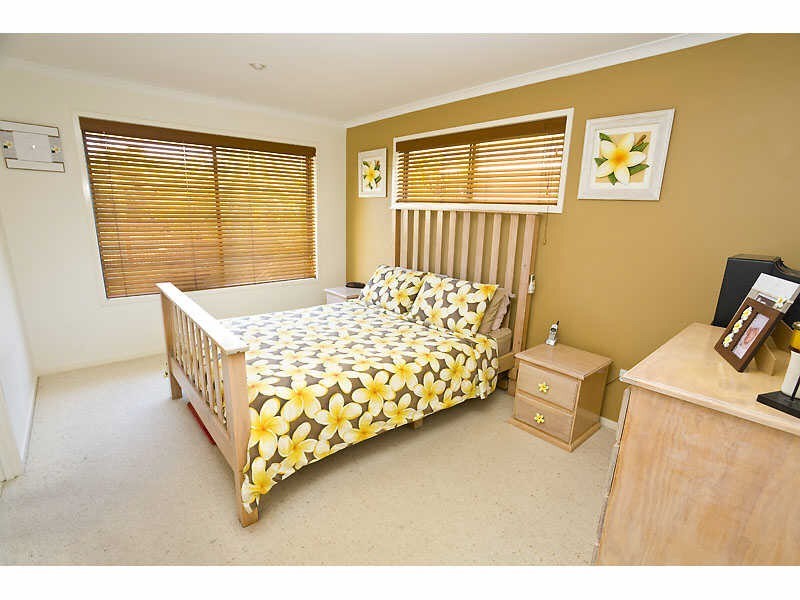 1 Lilac Crescent, Currimundi QLD 4551