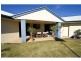 1 Lilac Crescent, Currimundi QLD 4551