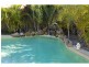 1 Lilac Crescent, Currimundi QLD 4551