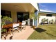 1 Lilac Crescent, Currimundi QLD 4551