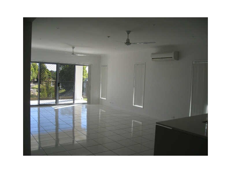 Little Mountain QLD 4551