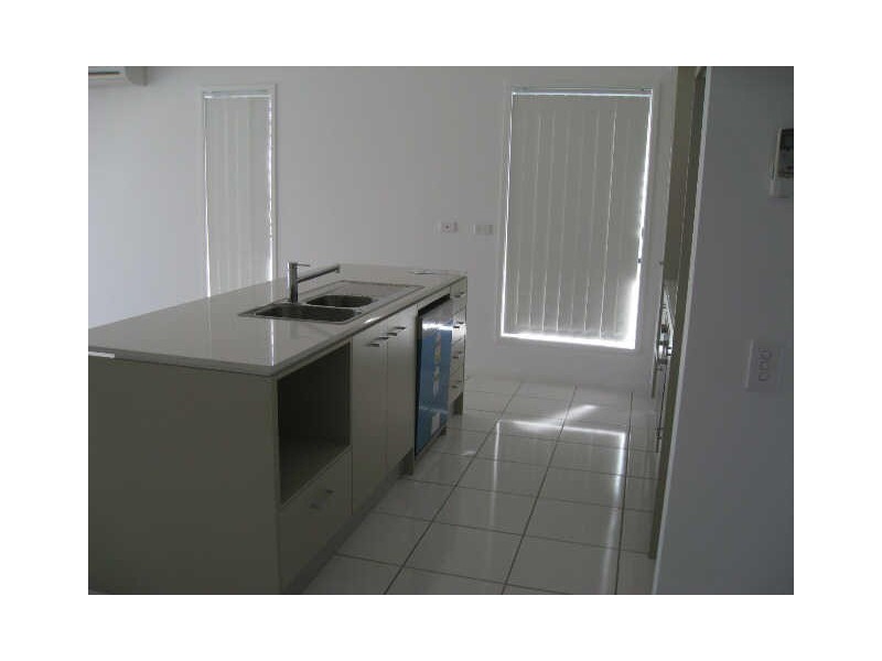 Little Mountain QLD 4551