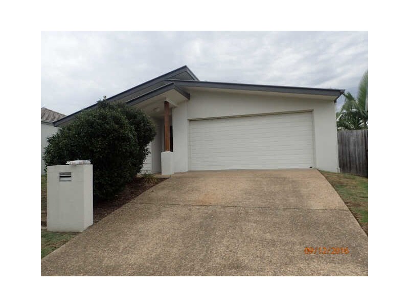 10 Longcove Place, Peregian Springs QLD 4573