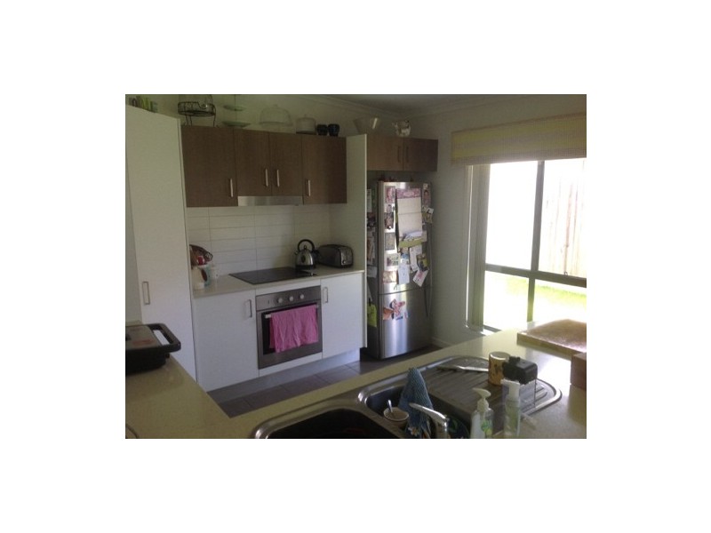 10 Longcove Place, Peregian Springs QLD 4573