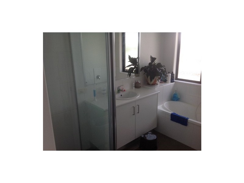 10 Longcove Place, Peregian Springs QLD 4573