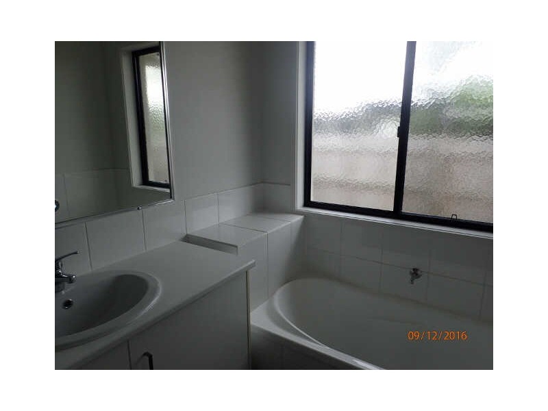 10 Longcove Place, Peregian Springs QLD 4573