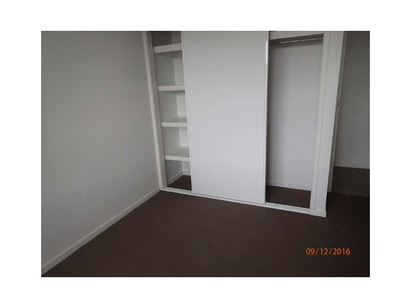 10 Longcove Place, Peregian Springs QLD 4573