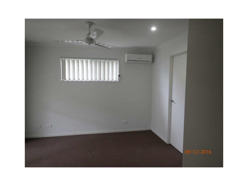 10 Longcove Place, Peregian Springs QLD 4573