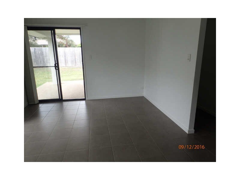 10 Longcove Place, Peregian Springs QLD 4573