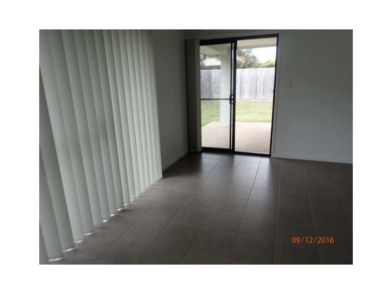 10 Longcove Place, Peregian Springs QLD 4573