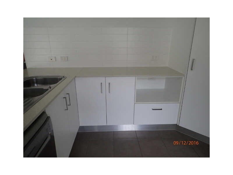 10 Longcove Place, Peregian Springs QLD 4573