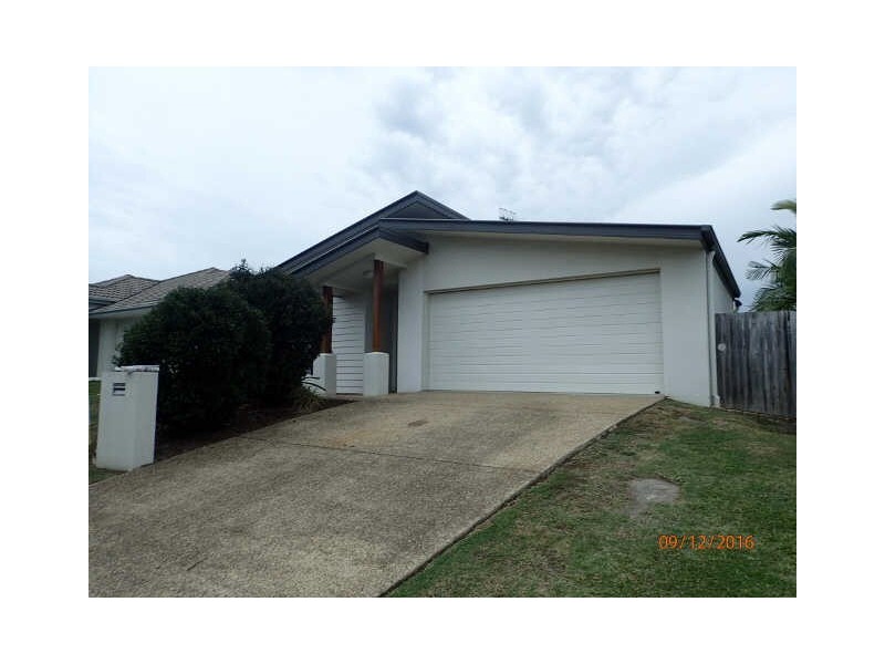 10 Longcove Place, Peregian Springs QLD 4573