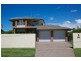 2 Tandara Street, Warana QLD 4575