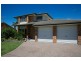 2 Tandara Street, Warana QLD 4575