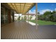 2 Tandara Street, Warana QLD 4575