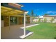 2 Tandara Street, Warana QLD 4575