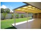 2 Tandara Street, Warana QLD 4575