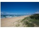 2 Tandara Street, Warana QLD 4575