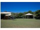 2 Tandara Street, Warana QLD 4575