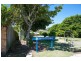 2 Tandara Street, Warana QLD 4575