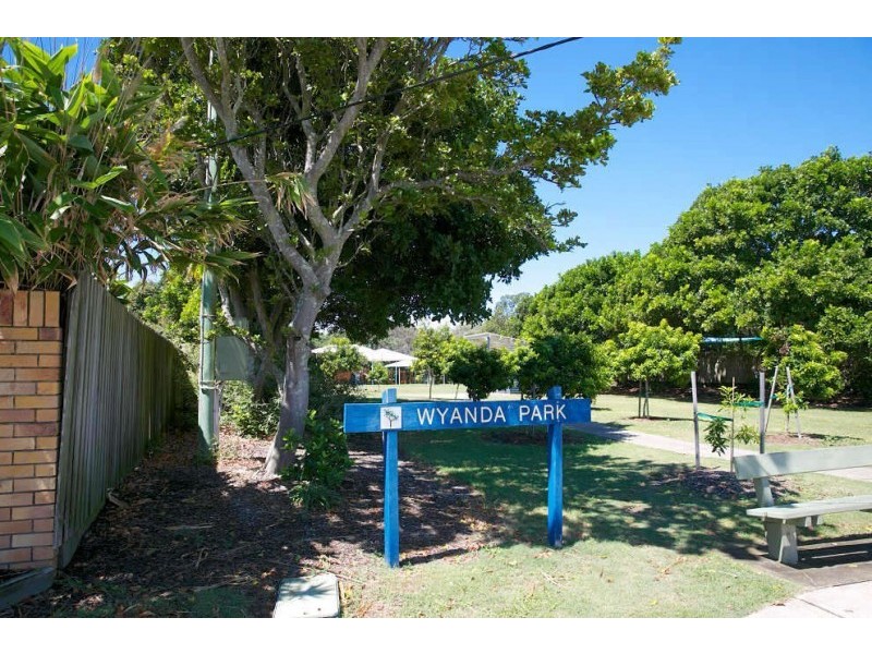 2 Tandara Street, Warana QLD 4575