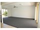 2 Tandara Street, Warana QLD 4575