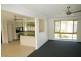 2 Tandara Street, Warana QLD 4575