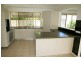 2 Tandara Street, Warana QLD 4575
