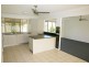 2 Tandara Street, Warana QLD 4575