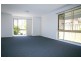 2 Tandara Street, Warana QLD 4575
