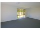 2 Tandara Street, Warana QLD 4575