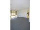 2 Tandara Street, Warana QLD 4575