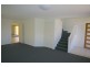 2 Tandara Street, Warana QLD 4575
