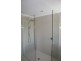 2 Tandara Street, Warana QLD 4575