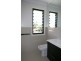 2 Tandara Street, Warana QLD 4575