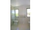 2 Tandara Street, Warana QLD 4575