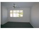 2 Tandara Street, Warana QLD 4575
