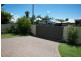 2 Tandara Street, Warana QLD 4575