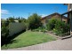 2 Tandara Street, Warana QLD 4575