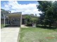 14 Alice Street, Currimundi QLD 4551