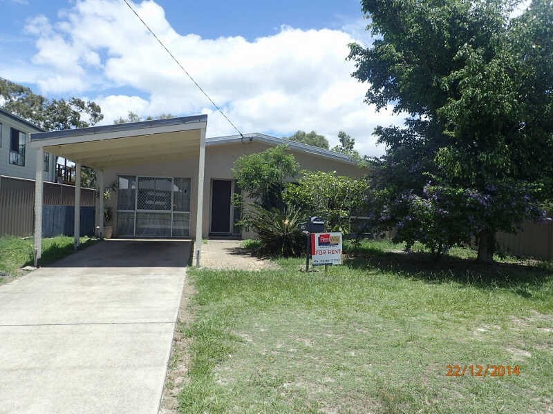 14 Alice Street, Currimundi QLD 4551