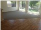14 Alice Street, Currimundi QLD 4551