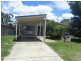 14 Alice Street, Currimundi QLD 4551