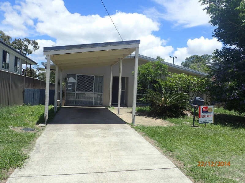 14 Alice Street, Currimundi QLD 4551