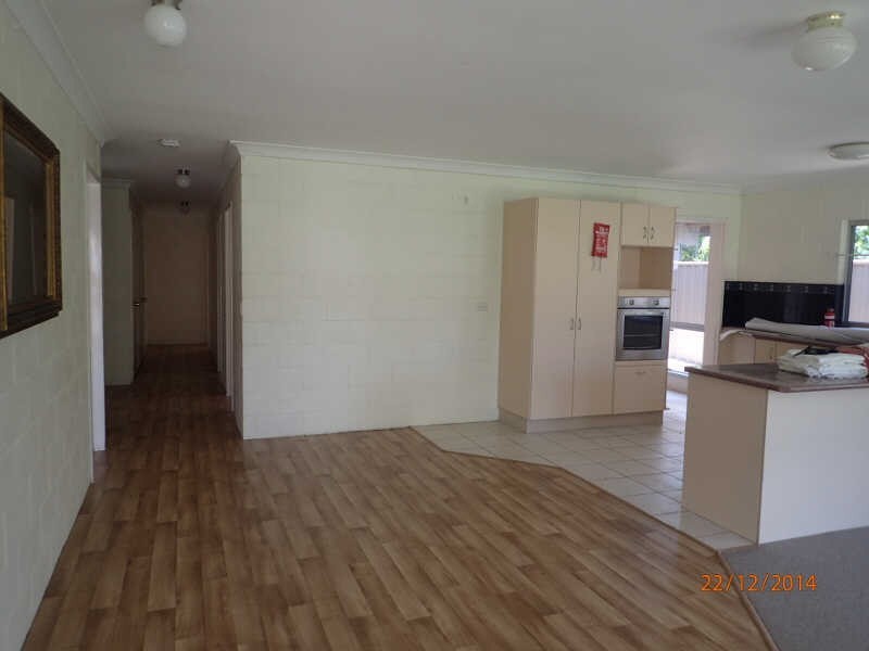 14 Alice Street, Currimundi QLD 4551