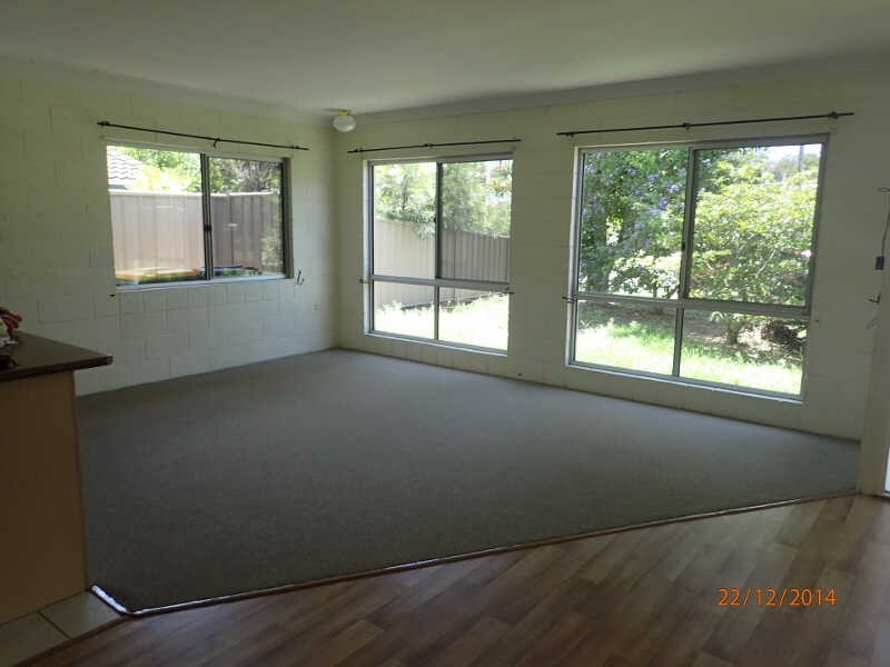 14 Alice Street, Currimundi QLD 4551