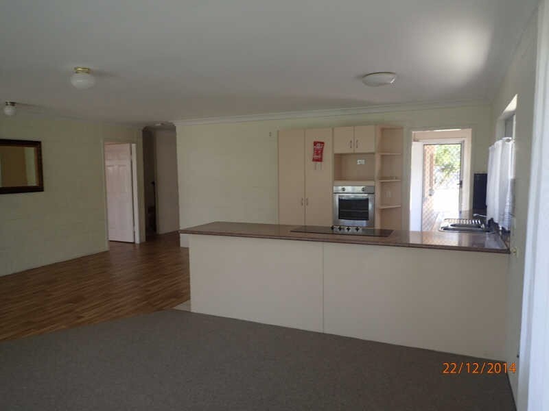 14 Alice Street, Currimundi QLD 4551