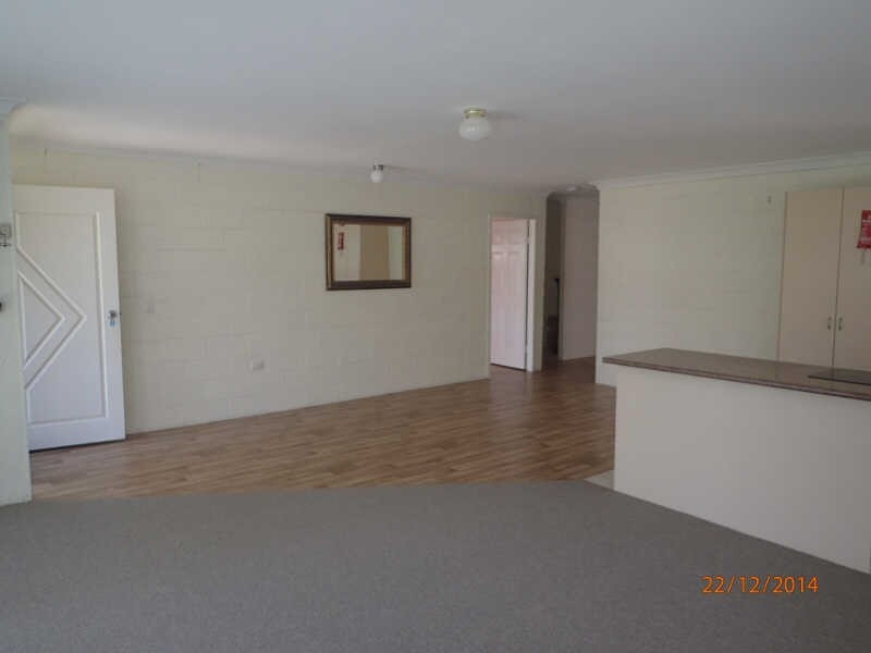 14 Alice Street, Currimundi QLD 4551