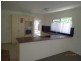 14 Alice Street, Currimundi QLD 4551